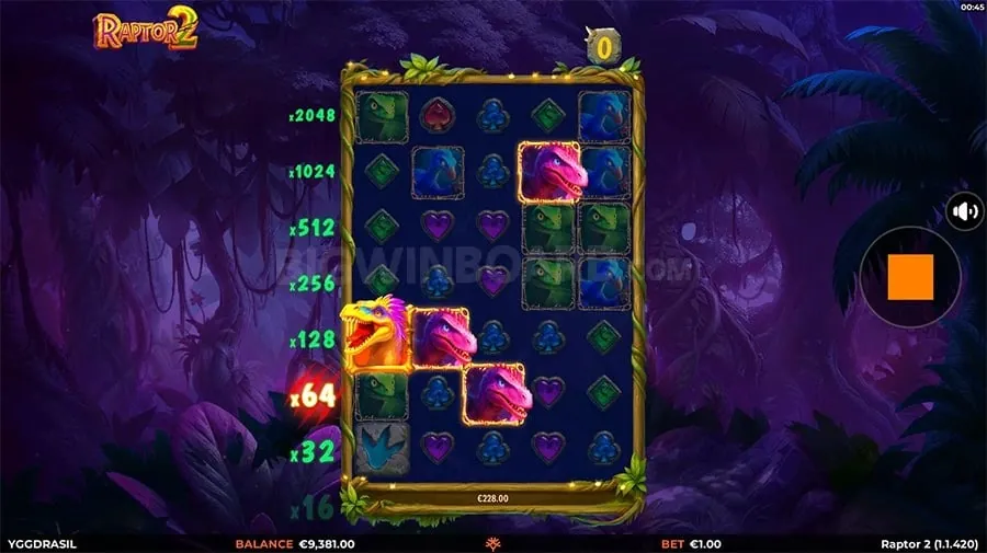 Maximizing Your Bingoplus Winnings