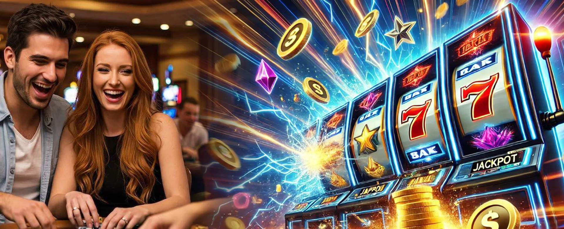 Bingoplus online gaming with Kuya Kim Transfer